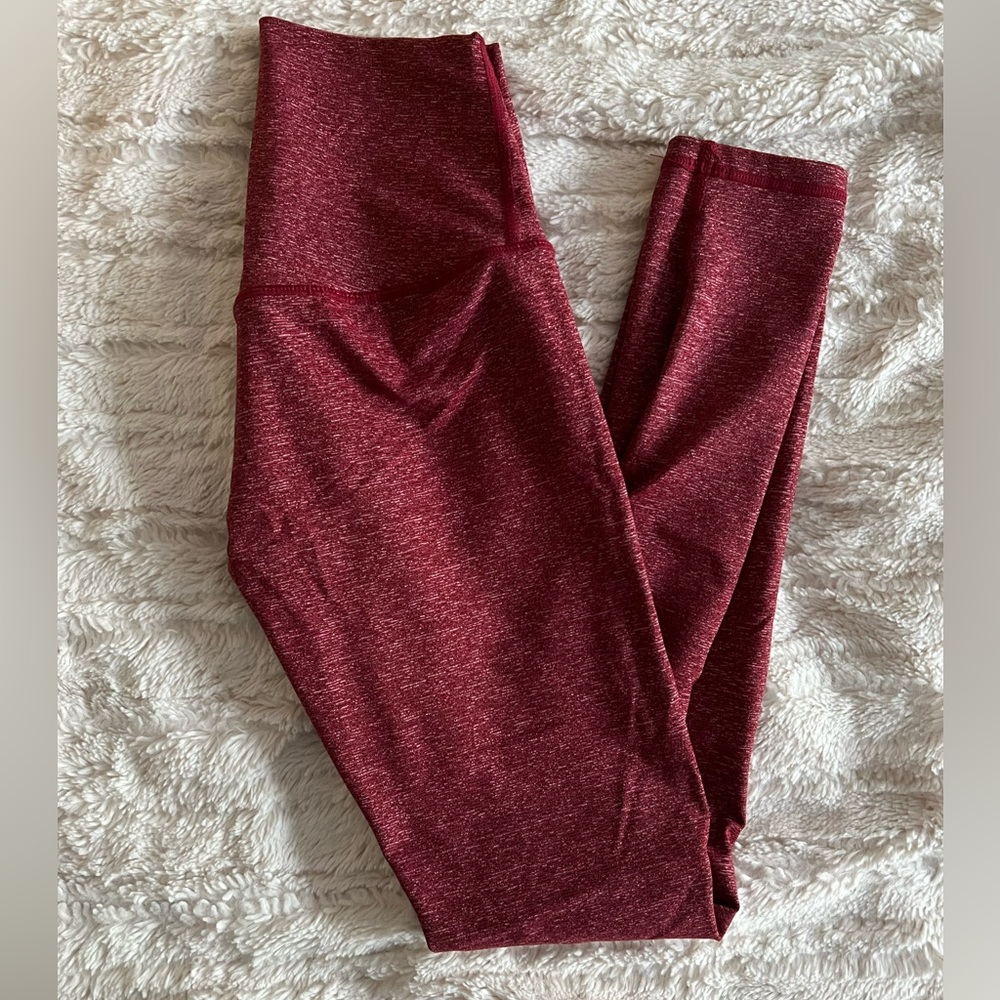 Born Primitive Go To Leggings